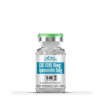 Buy CJC-1295 No DAC 10mg / Ipamorelin 5mg – 15mg (Blend)