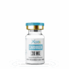 Buy Cardiogen (Bioregulator)