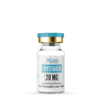 Buy Crystagen (Bioregulator)