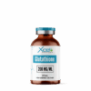 Buy L-Glutathione