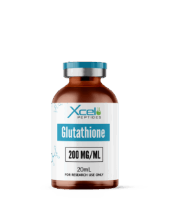 Buy L-Glutathione