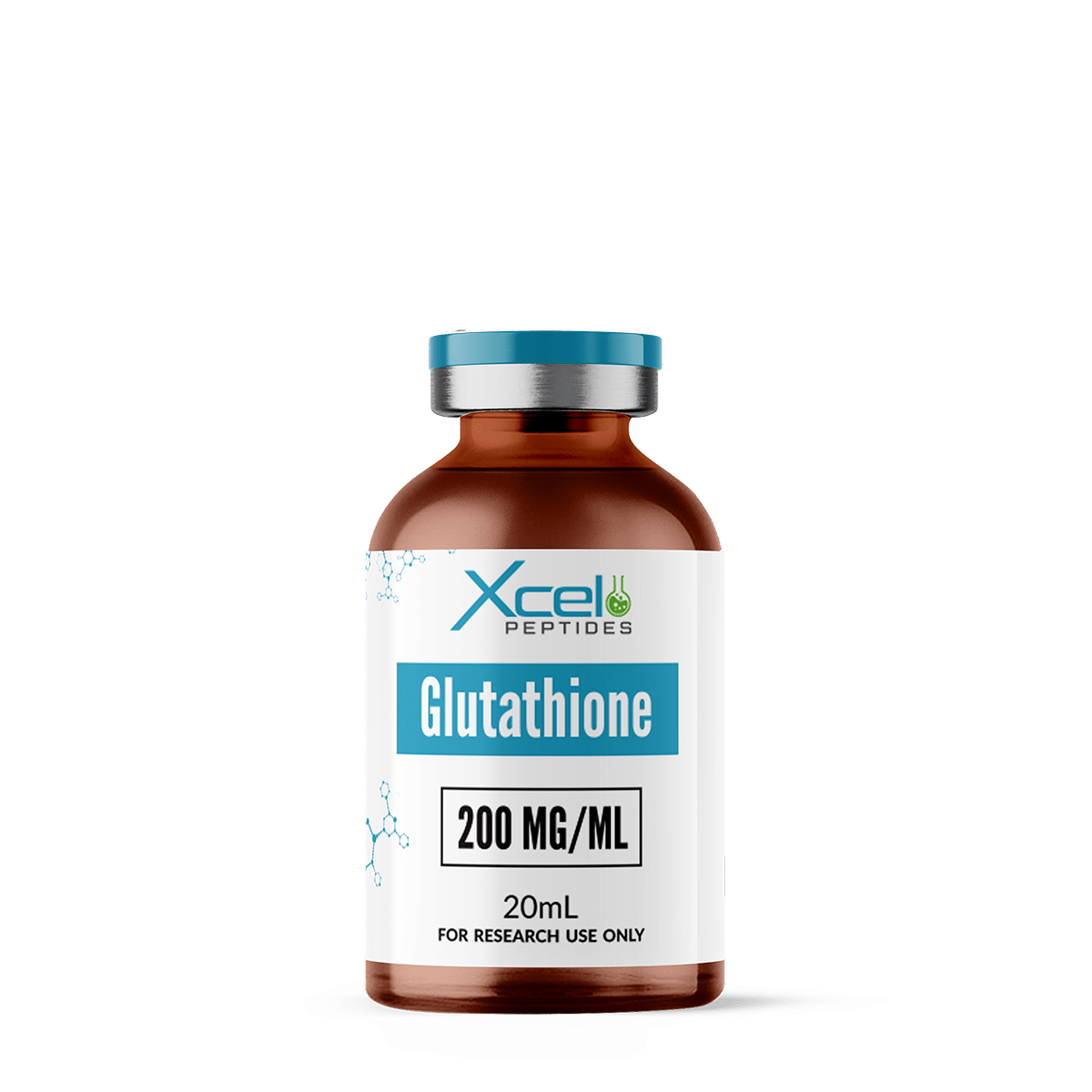 Buy L-Glutathione