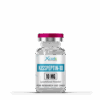 Buy Kisspeptin-10