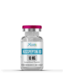 Buy Kisspeptin-10