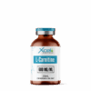 Buy L-Carnitine