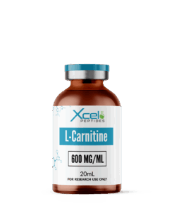 Buy L-Carnitine