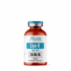 Buy Lipo-B (Mic B-12)