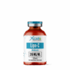 Buy Lipo-C