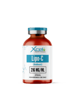 Buy Lipo-C