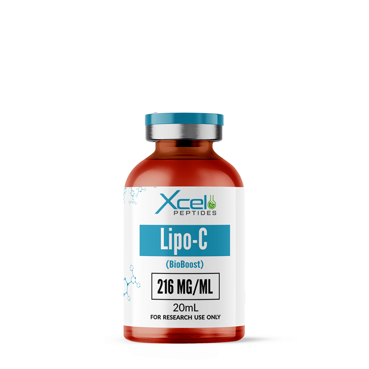 Buy Lipo-C