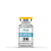 Buy Melanotan 2