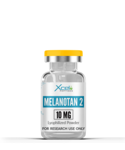 Buy Melanotan 2
