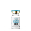 Buy Pancragen (Bioregulator)