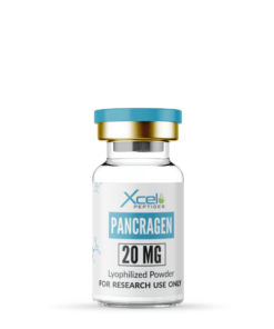 Buy Pancragen (Bioregulator)