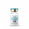 Buy Bronchogen (Bioregulator)