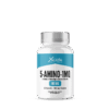 Buy 5-Amino 1MQ