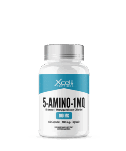 Buy 5-Amino 1MQ
