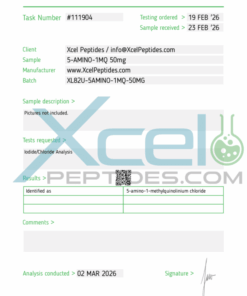 Buy KPV online