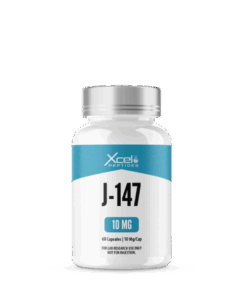 Buy J-147