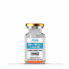 Buy NAD+ / MOTS-c / 5-Amino-1MQ Blend