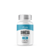 Buy Dihexa
