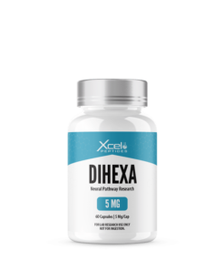 Buy Dihexa