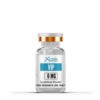 Buy VIP peptides
