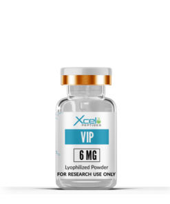 Buy VIP peptides