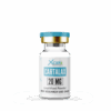 Buy Cartalax (Bioregulator)