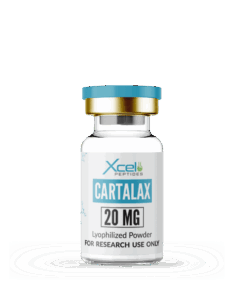 Buy Cartalax (Bioregulator)