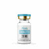 Buy Chonluten (Bioregulator)