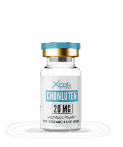 Buy Chonluten (Bioregulator)