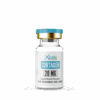 Buy Cortagen (Bioregulator)