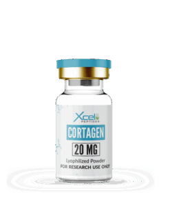 Buy Cortagen (Bioregulator)