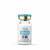 Buy Livagen (Bioregulator)