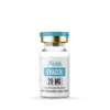 Buy Ovagen (Bioregulator)