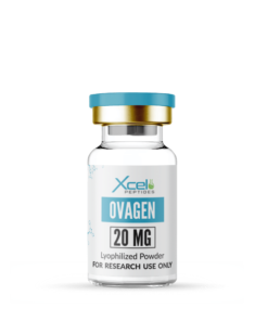 Buy Ovagen (Bioregulator)