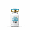 Buy Pinealon (Bioregulator)