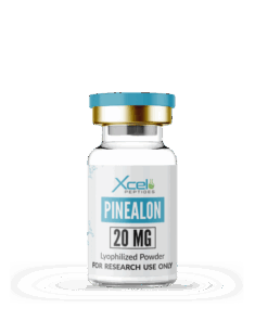 Buy Pinealon (Bioregulator)