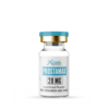Buy Prostamax (Bioregulator)