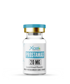Buy Prostamax (Bioregulator)