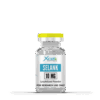 Buy Selank