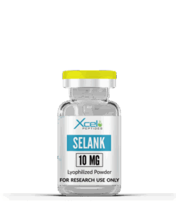 Buy Selank