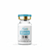 Buy Vesugen (Bioregulator)