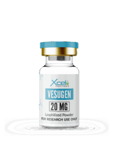 Buy Vesugen (Bioregulator)