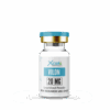 Buy Vilon (Bioregulator)
