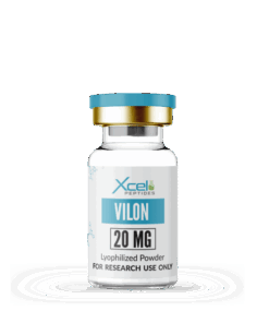 Buy Vilon (Bioregulator)